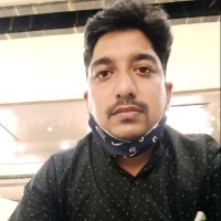 Shobhit Pratap Singh