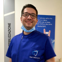 Gian Luca D'uggento