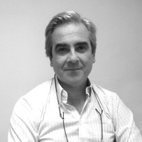 Jesús Lissen Gutiérrez