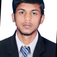 ANTHONY .R