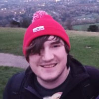 Ryan Smith