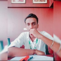 Shubham Singh