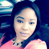 Lola Lawal