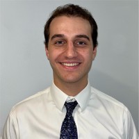 Eric Schuette