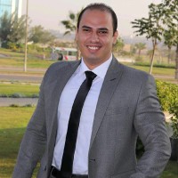 ahmed refaat