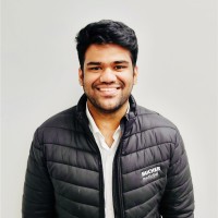 Rahul Anand Senguttuvan