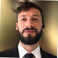 Diego Bertolaso