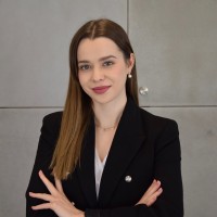 Karolina Antonowicz