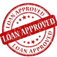 loan provider