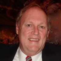 Doug Warner