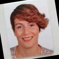 Sandra De León Salazar