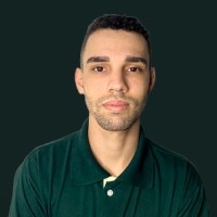 Gabriel Martins