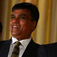 Hiten Ratilal Udani