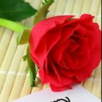 Subhendu Chakraborty