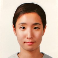 Ju-Min Park