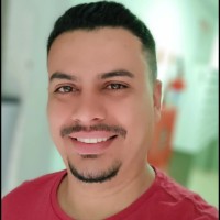 Anderson Ferreira De Andrade