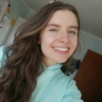 Larissa Garcia Cardoso