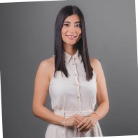 Cris Rios Minchala