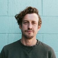 Jordan Barrow