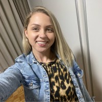 Deborah Ludwig Smaniotto