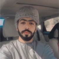 Abdul Rahman Al-Badri