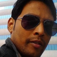 Kunjan Barua