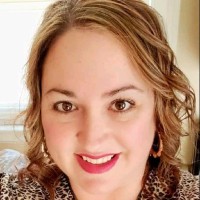 Brittany Logsdon