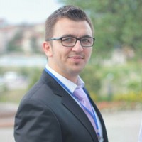 Burak Emre Görmüş