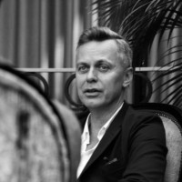 Karl Fredrik 