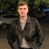 Volodymyr Murashko