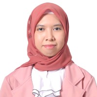 Farah Sherina Salma