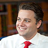 Oliver Stansfield