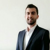 Mohammad Hadi Saied