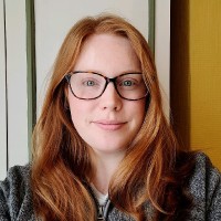 Lili Vetter