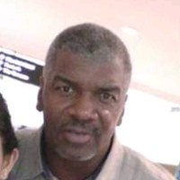 Anthony Simms