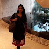 Ritu Babu