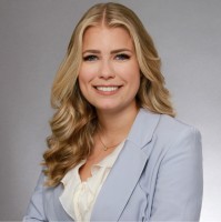 Johanna Gubler