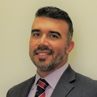 Gabriel Gonzalez
