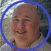 Michael Keenan - Ncso
