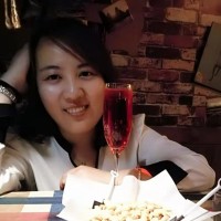 Helen Shen