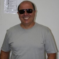 Marcos Alisson