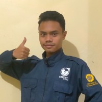 Farhan Arief Ramadhan