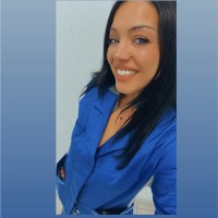 Rita Sperduti