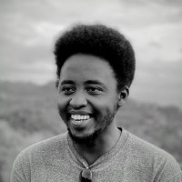 Samuel Mwangangi
