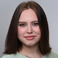 alisa f