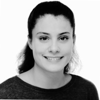 Ariana Ghaffari