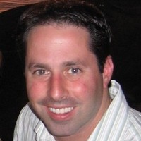 Jeffrey A Gralnick