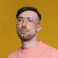 Vitali Z.