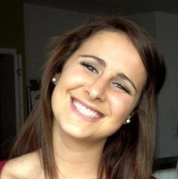 Danielle Mill