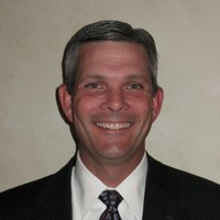 Bob Beck